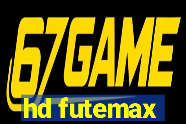 hd futemax